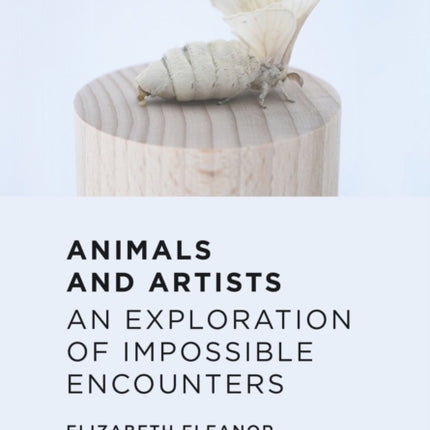 Animals and Artists: An Exploration of Impossible
