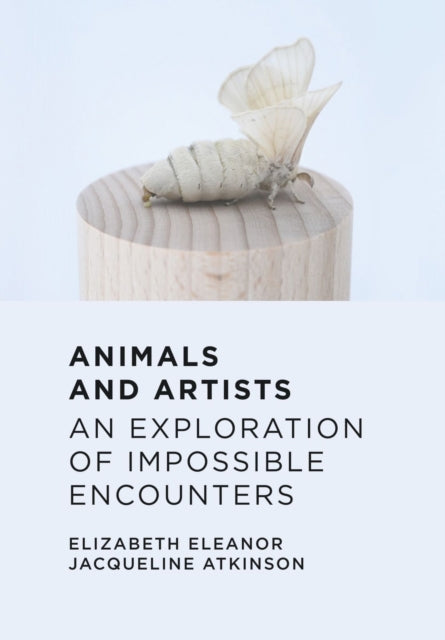 Animals and Artists: An Exploration of Impossible