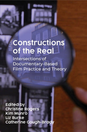 Constructions of the Real: Intersections of