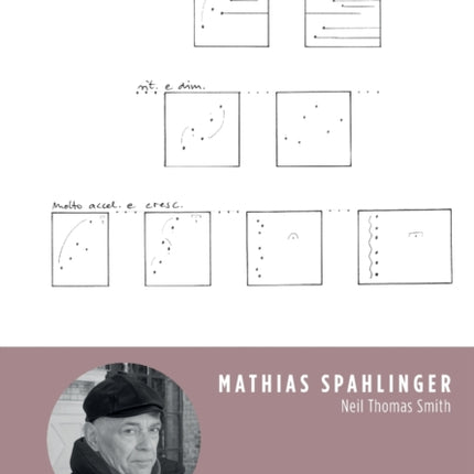 Mathias Spahlinger