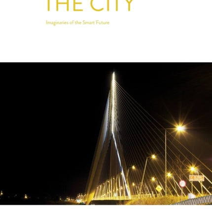 Equality in the City: Imaginaries of the Smart