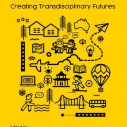 Contemporary Design Education in Australia: