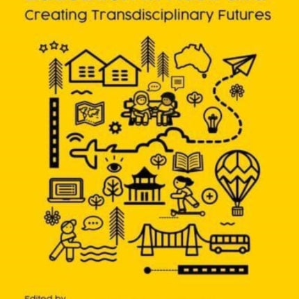 Contemporary Design Education in Australia: