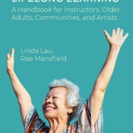 Theatre for Lifelong Learning