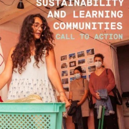 Art Sustainability and Learning Communities