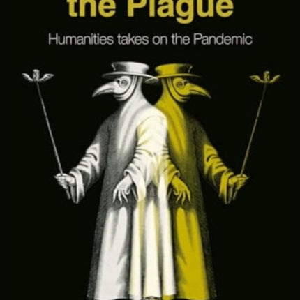 Encountering the Plague