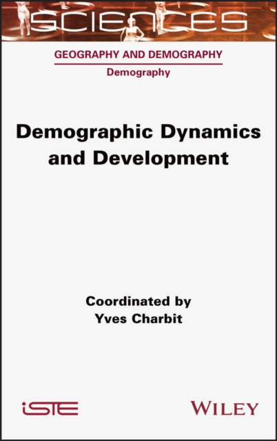 Demographic Dynamics and Development