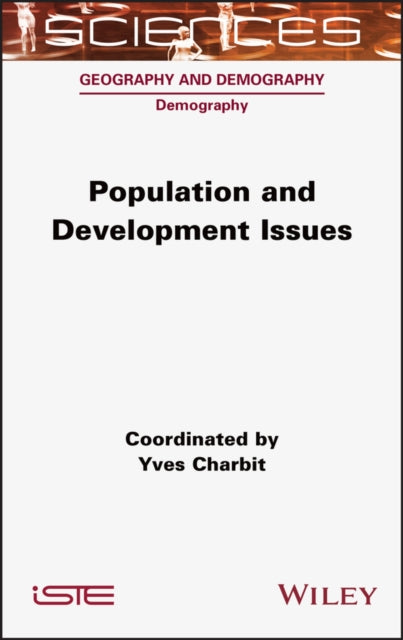 Population and Development Issues