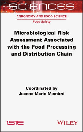 Microbiological Risk Assessment Associated with