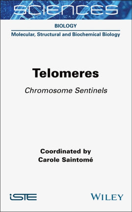 Telomeres