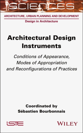 Architectural Design Instruments
