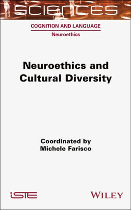 Neuroethics and Cultural Diversity