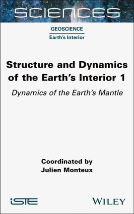 Structure and Dynamics of the Earths Interior 1