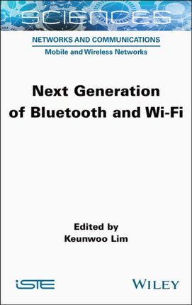 Next Generation of Bluetooth and WiFi