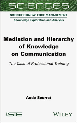 Mediation and Hierarchy of Knowledge on