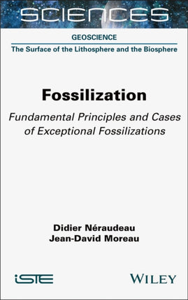 Fossilization