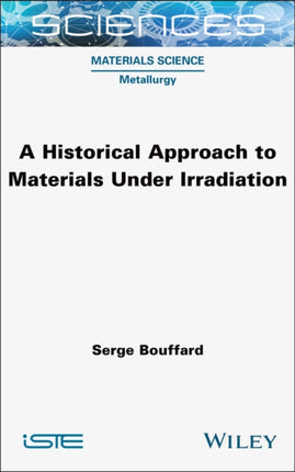 A Historical Approach to Materials Under