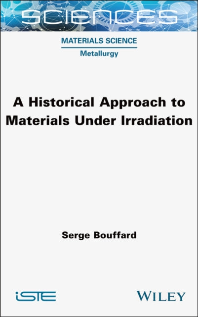 A Historical Approach to Materials Under