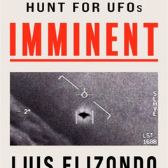 Collection image for: UFOs and extraterrestrial beings Books
