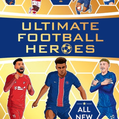 Collection image for: Books by Matt & Tom Oldfield