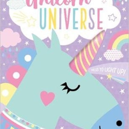 Unicorn Universe