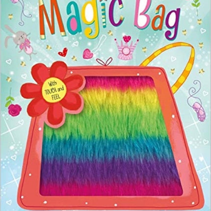 The Magic Bag