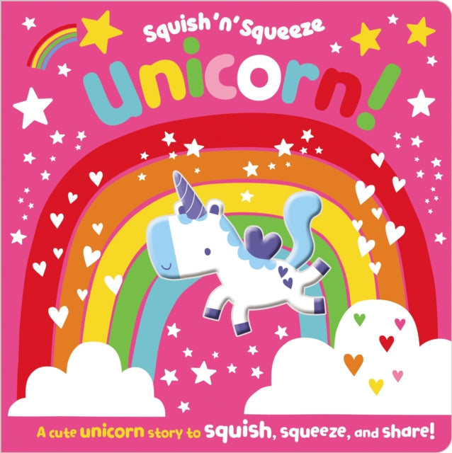 Unicorn