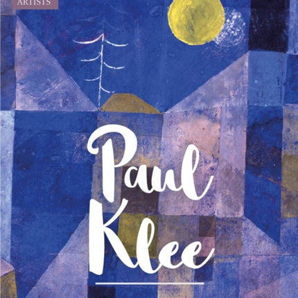 Paul Klee