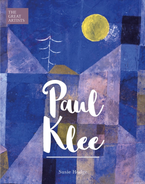 Paul Klee