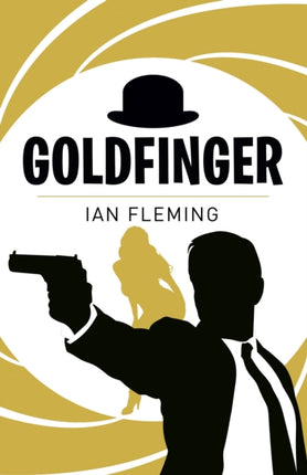 Goldfinger