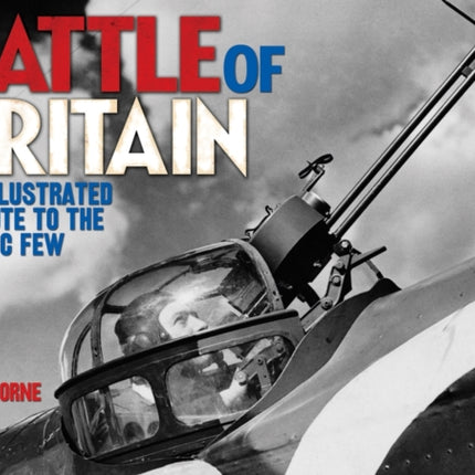 The Battle of Britain