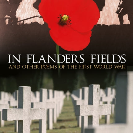 In Flanders Fields