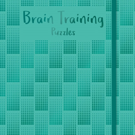 Brain Training Puzzles