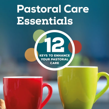 Pastoral Care Essentials