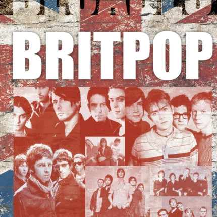 Britpop