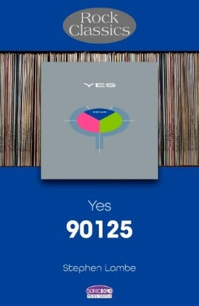 Yes  90125