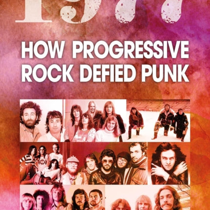 1977