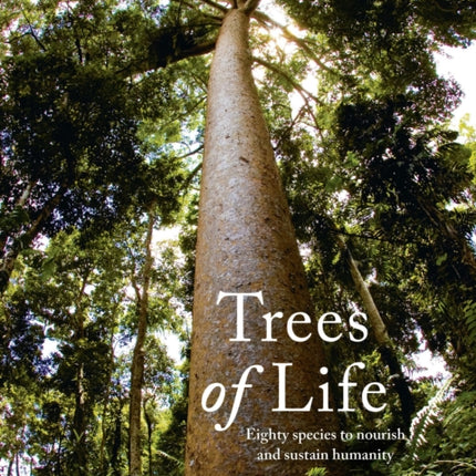 Trees of Life