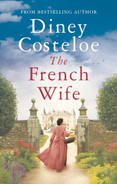 The French Wife