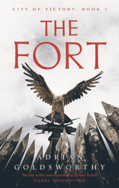 Fort