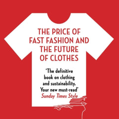 Collection image for: Apparel, garment and textile industries Books