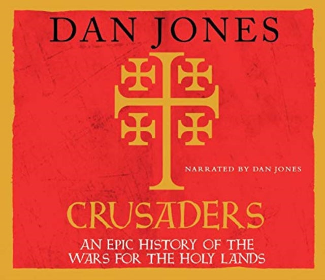 Crusaders