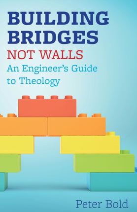 Building Bridges Not Walls: An Engineer's Guide