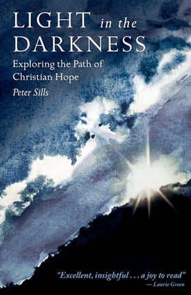 Light in the Darkness: Exploring the Path of
