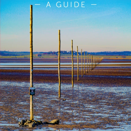 Northumberland: A guide