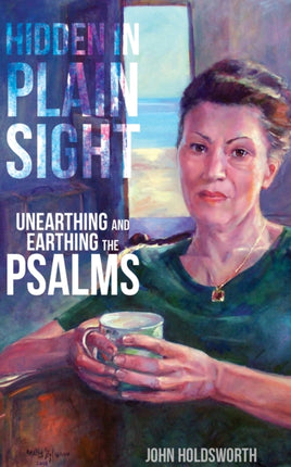 Hidden in Plain Sight: Unearthing and Earthing