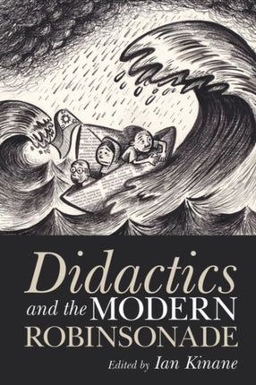 Didactics and the Modern Robinsonade: New