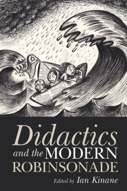 Didactics and the Modern Robinsonade: New