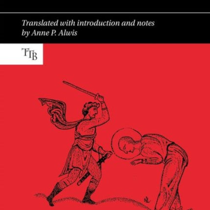 Narrating Martyrdom: Rewriting Late-Antique