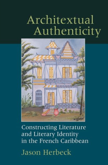 Architextual Authenticity: Constructing
